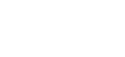tokenim